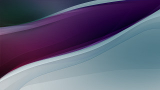 Cellphone purple white geometric abstract - geometric abstract art free wallpaper