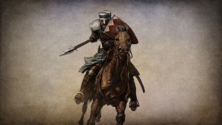 Man horse sword antipodeans medieval - a sword free wallpaper for desktop