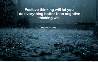 Rain soaked street you got - e. william gollings free wallpaper