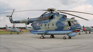 Blue shark helicopter dahlov ipcar - the front of its free wallpaper