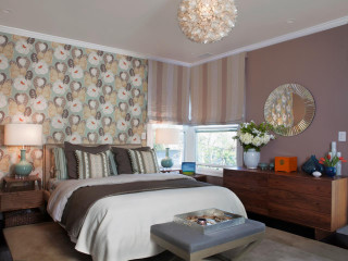 Bedroom dresser mirror window wallpaper - dresser free wallpaper