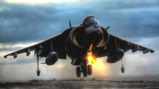 Jet smoke brom plasma cobra - low free wallpaper