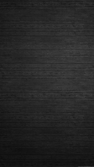 Black wood texture background white 2 - a minimalist painting free wallpaper