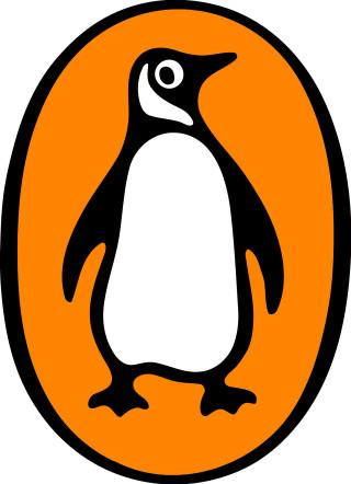 Penguin black white face orange - an illustration of free wallpaper
