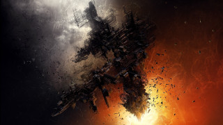Sci fi fantasy cityscape tower - fi fi fi fi fi fi fi fi fi fi fi fi fi fi fi fi fi fi fi fi fi fi fi fi fi fi fi fi fi fi fi fi fi fi fi fi fi fi fi fi fi free wallpaper