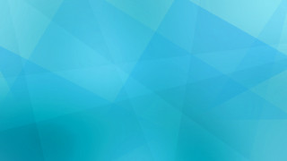 Blue abstract triangle white black - a wireframe diagram free wallpaper