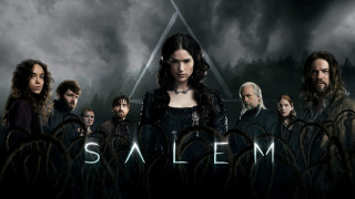 Salem group gothic cedric seaut - gothic free wallpaper for desktop
