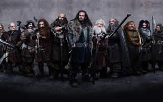 Medieval armor swords heroes bald - weta digital free wallpaper