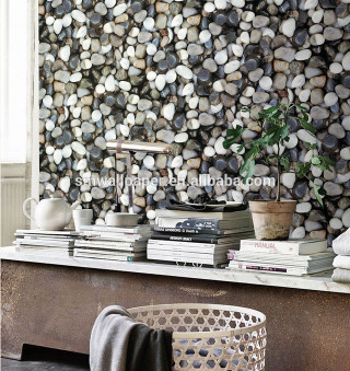 Table basket plant wall books - andreas gursky free wallpaper