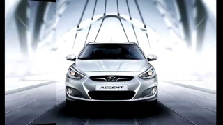 Silver car tunnel bridge black - a silver car free wallpaper