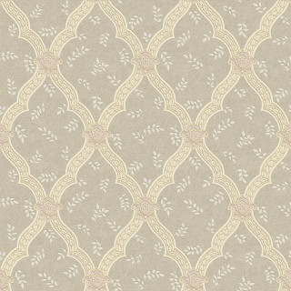 Leaves vines wallpaper pattern nature - a wallpaper free wallpaper