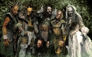 Antipodeans eldenring forest hood skull - elden ring free wallpaper
