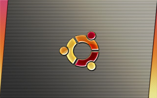 Colorful circle c red yellow - dark background free wallpaper for desktop