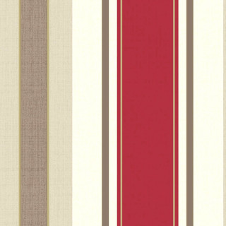 Red beige striped wallpaper brown - a brown stripe free wallpaper