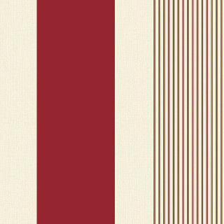 Red white striped wallpaper side - wallpaper free wallpaper