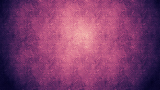 Purple black background pattern side - background free wallpaper for desktop