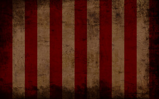 Red white striped wallpaper black 2 - wallpaper free wallpaper