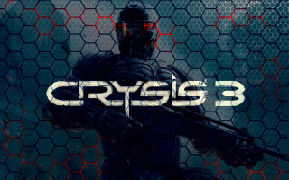 Man gun crytek arcade wall - a background free wallpaper