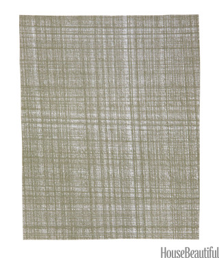 White background small square pattern - neutral free wallpaper