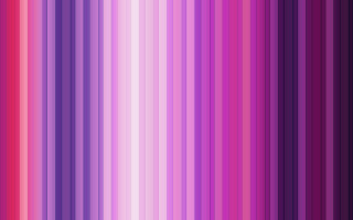 Purple pink striped diagonal synchromism - diagonal free wallpaper