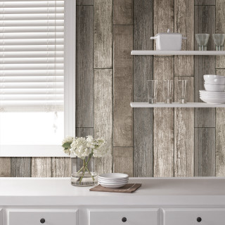 Kitchen vase flowers window shelf - a vase of flowers free wallpaper