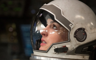 Woman space suit surprised felix - felixkelly free wallpaper for desktop