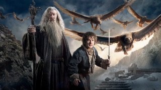 Man sword bird mountain fantasy - a sword and a bird free wallpaper