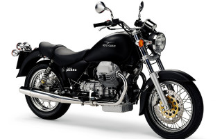 Black motorcycle yellow brake neo - a black motorcycle free wallpaper