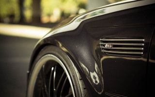 Car wheel tire rims street - a street free wallpaper