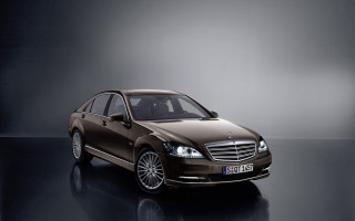 Brown car dark room black 4 - dark free wallpaper