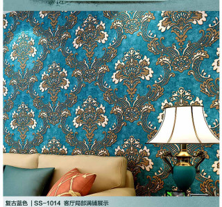 Living room couch lamp wallpaper - a table next free wallpaper