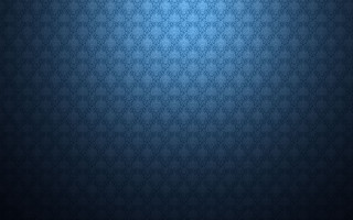 Darkblue pattern lightwall carlostrillo minimalism - the wall behind free wallpaper