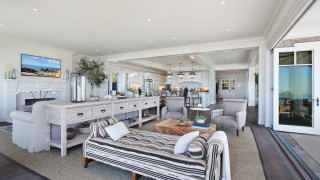 Living room couch fireplace mirror - table free wallpaper