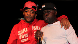 Harlem renaissance boys red hoodie - dr. atl free wallpaper