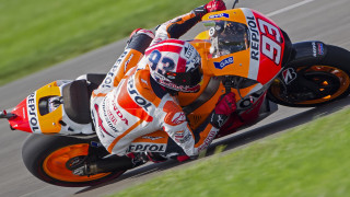 Motorcycle rider grass track blurry - don eddy free wallpaper