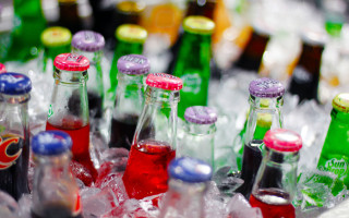 Table soda water ice dorothy - dorothy coke free wallpaper