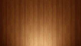 Wooden wall light black cat 3 - the floor in front free wallpaper