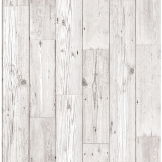 White wood floor white background 2 - bottom free wallpaper