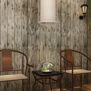 Room chairs table vase flowers - a vase of flowers free wallpaper