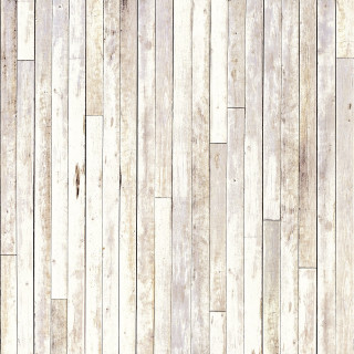 White floor brown stripe black - cat free wallpaper