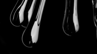 Spoony group black room photorealism - a ceiling in a room free wallpaper
