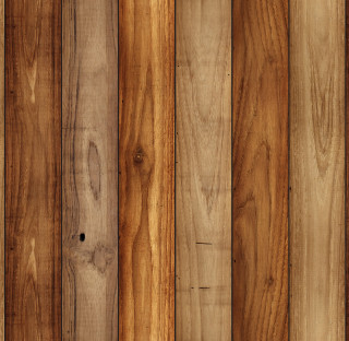 Wooden wall cell phone close - fine texture free wallpaper