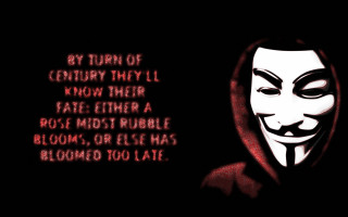 Creepy mask future futurism allen - a creepy expression free wallpaper