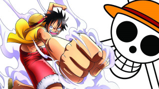 Skull hat anime luffy goku - a skull free wallpaper