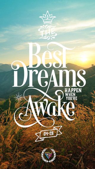 Best dreams mountain sunset valley - sunset free wallpaper