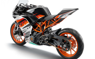 Motorcycle vroom futurism digital vehicle - a black frame free wallpaper