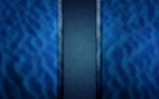 Blue wall door handle night - a blue wall free wallpaper