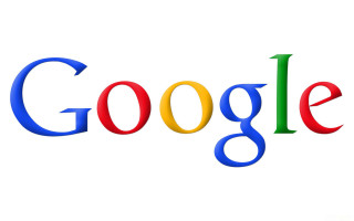 Google logo android typographic mars - this image free wallpaper