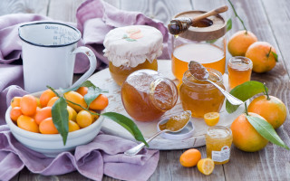Neoplasticism stilllife food photography bálintkiss - food photography free wallpaper