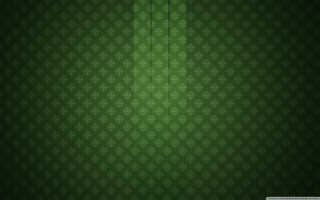 Green wallpaper small flowers light - a green wallpaper free wallpaper